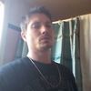 jeremybrewer